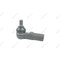 Mevotech Tie Rod End, MES3383 MES3383 - alternate 2